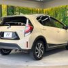 toyota aqua 2018 -TOYOTA--AQUA DAA-NHP10H--NHP10-6783424---TOYOTA--AQUA DAA-NHP10H--NHP10-6783424- image 18