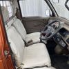 honda acty-truck 1988 CFJ8012948 image 11