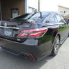 toyota crown-hybrid 2019 quick_quick_AZSH20_AZSH20-1038781 image 12