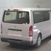 toyota hiace-van 2016 -TOYOTA--Hiace Van KDH206V-8098619---TOYOTA--Hiace Van KDH206V-8098619- image 6