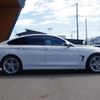 bmw 4-series 2018 CFJ1800709 image 22