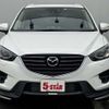 mazda cx-5 2015 -MAZDA--CX-5 LDA-KE2AW--KE2AW-203228---MAZDA--CX-5 LDA-KE2AW--KE2AW-203228- image 10