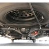 toyota hiace-van 2024 CFJ1798220 image 45