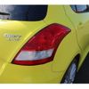 suzuki swift 2013 -SUZUKI--Swift CBA-ZC32S--ZC32S-110451---SUZUKI--Swift CBA-ZC32S--ZC32S-110451- image 12