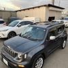 jeep renegade 2022 quick_quick_3BA-BV13PM_1C4NCD17NPN64962 image 18