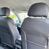 audi q2 2018 CFJ1645464 image 36
