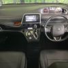 toyota sienta 2016 quick_quick_NSP170G_NSP170-7030513 image 2