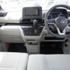 mitsubishi ek-space 2021 -MITSUBISHI 【姫路 581ﾉ 798】--ek Space 5AA-B34A--B34A-0006887---MITSUBISHI 【姫路 581ﾉ 798】--ek Space 5AA-B34A--B34A-0006887- image 14