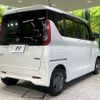 nissan roox 2024 CFJ0439188 image 17
