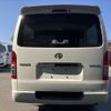 toyota hiace-van 2022 -TOYOTA--Hiace Van 3DF-GDH206V--GDH206-1069835---TOYOTA--Hiace Van 3DF-GDH206V--GDH206-1069835- image 3