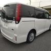 toyota noah 2015 quick_quick_DAA-ZWR80G_ZWR80-0146533 image 5