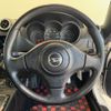 daihatsu copen 2003 quick_quick_L880K_L880K-0017187 image 3