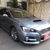 subaru levorg 2014 -SUBARU--Levorg DBA-VM4--VM4-016525---SUBARU--Levorg DBA-VM4--VM4-016525- image 6