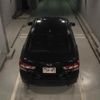 subaru impreza-g4 2020 CFJ1341742 image 8