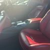 maserati quattroporte 2016 -MASERATI--Maserati Quattroporte ABA-MQP30A--ZAMRP56C01155077---MASERATI--Maserati Quattroporte ABA-MQP30A--ZAMRP56C01155077- image 20