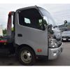 toyota dyna-truck 2017 GOO_NET_EXCHANGE_0206702A30240929W001 image 33