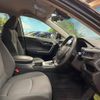 toyota rav4 2019 -TOYOTA--RAV4 6AA-AXAH52--AXAH52-4001057---TOYOTA--RAV4 6AA-AXAH52--AXAH52-4001057- image 9