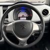 suzuki hustler 2017 CFJ1858466 image 12