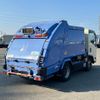 isuzu elf-truck 2017 GOO_NET_EXCHANGE_0541786A30250129W005 image 5