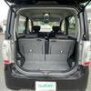 daihatsu tanto-exe 2012 -DAIHATSU--Tanto Exe DBA-L465S--L465S-0012635---DAIHATSU--Tanto Exe DBA-L465S--L465S-0012635- image 11