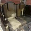 suzuki jimny 2020 quick_quick_3BA-JB64W_JB64W-152980 image 10