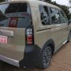 honda freed 2025 quick_quick_5BA-GT2_GT2-1000288 image 7