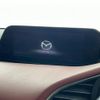 mazda mazda3 2019 -MAZDA--MAZDA3 5BA-BPFP--BPFP-103791---MAZDA--MAZDA3 5BA-BPFP--BPFP-103791- image 19