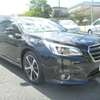 subaru legacy-b4 2017 -スバル--レガシィＢ４ DBA-BN9--BN9-013471---スバル--レガシィＢ４ DBA-BN9--BN9-013471- image 20