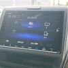 honda freed 2020 CFJ1746759 image 21