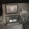 toyota probox-van 2023 -TOYOTA--Probox Van 3BE-NCP165V--NSP165-0115684---TOYOTA--Probox Van 3BE-NCP165V--NSP165-0115684- image 9