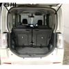 daihatsu tanto 2016 -DAIHATSU 【石川 580ﾇ345】--Tanto LA600S--0439533---DAIHATSU 【石川 580ﾇ345】--Tanto LA600S--0439533- image 7