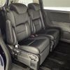 honda odyssey 2014 -HONDA--Odyssey DBA-RC1--RC1-1030524---HONDA--Odyssey DBA-RC1--RC1-1030524- image 6