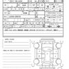 daihatsu mira-e-s 2022 quick_quick_5BA-LA350S_LA350S-0290739 image 21