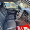 suzuki swift 2013 -SUZUKI--Swift DBA-ZD72S--ZD72S-302268---SUZUKI--Swift DBA-ZD72S--ZD72S-302268- image 24