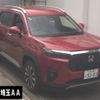 honda honda-others 2024 -HONDA 【千葉 302ﾙ9203】--WR-V DG5-1015076---HONDA 【千葉 302ﾙ9203】--WR-V DG5-1015076- image 1