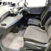 honda freed 2012 -HONDA--Freed GB3--1402300---HONDA--Freed GB3--1402300- image 5