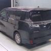 toyota vellfire 2020 -TOYOTA--Vellfire AGH30W-0300467---TOYOTA--Vellfire AGH30W-0300467- image 7