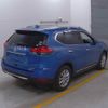 nissan x-trail 2020 -NISSAN--X-Trail HT32-160406---NISSAN--X-Trail HT32-160406- image 5