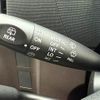 toyota passo 2012 CFJ1844524 image 28