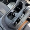 toyota crown 2023 CFJ1627812 image 25