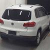 volkswagen tiguan 2015 CFJ1646472 image 6