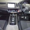 honda vezel 2018 -HONDA--VEZEL RU3-1322001---HONDA--VEZEL RU3-1322001- image 5