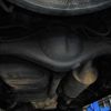 toyota hiace-van 2008 -TOYOTA--Hiace Van KDH206V--KDH206V-8006242---TOYOTA--Hiace Van KDH206V--KDH206V-8006242- image 9