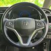 honda shuttle 2016 quick_quick_DAA-GP8_GP8-1100259 image 14