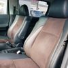 toyota alphard 2013 GOO_JP_700102024930241011003 image 18