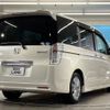 honda stepwagon 2010 -HONDA--Stepwgn DBA-RK5--RK5-1043311---HONDA--Stepwgn DBA-RK5--RK5-1043311- image 18