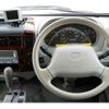 toyota camroad 2006 GOO_NET_EXCHANGE_0709210A30250605W001 image 31