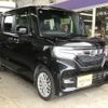 honda n-box 2017 -HONDA 【名変中 】--N BOX JF4--2000630---HONDA 【名変中 】--N BOX JF4--2000630- image 1