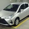 toyota vitz 2019 -TOYOTA--Vitz NSP135-4006249---TOYOTA--Vitz NSP135-4006249- image 1