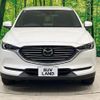 mazda cx-8 2020 CFJ1776023 image 17